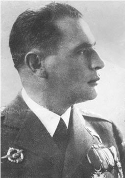 mieczyslawmedwecki_01.