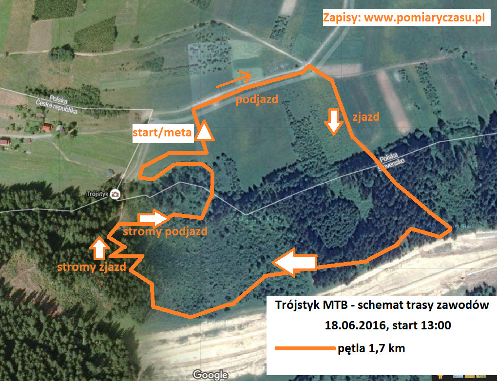 mtbxcmapa17km_01 mtbxcmapa17km_01