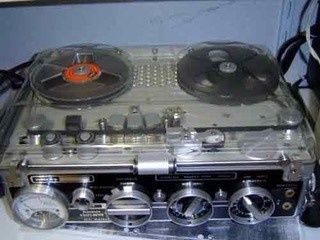 nagra2