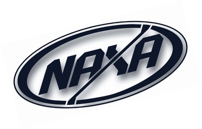 naxa_logo..._400