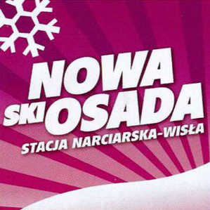 nowaosadaq