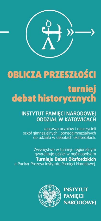 oblicza_przeszoi_turniej