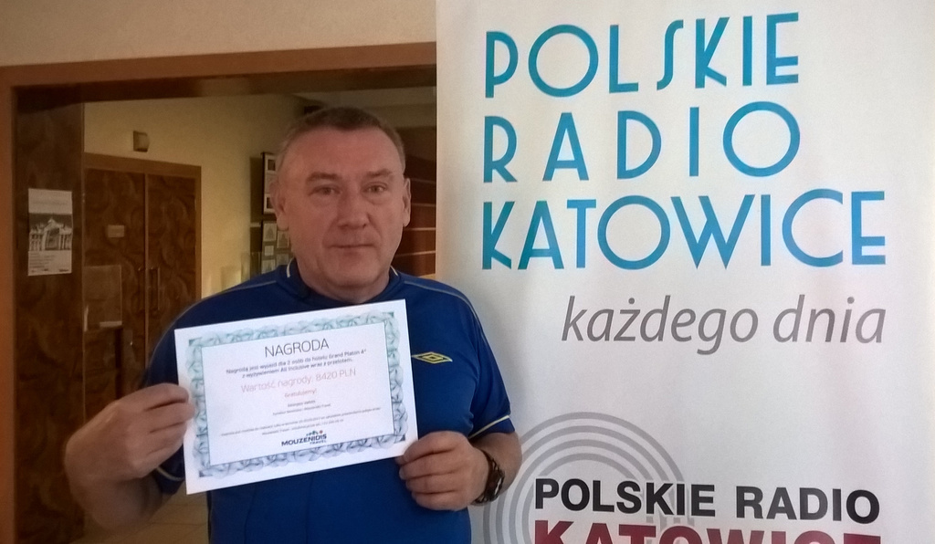 odlotowy_konkurs_p_andrzej_1024