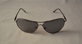 okularysunglassescc0_120