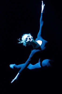 osb_gdask__justyna_wooch_i_miejsce_na_viii_midzynarodowym_konkursie_choreograficznym_400 osb_gdask__justyna_wooch_i_miejsce_na_viii_midzynarodowym_konkursie_choreograficznym_400