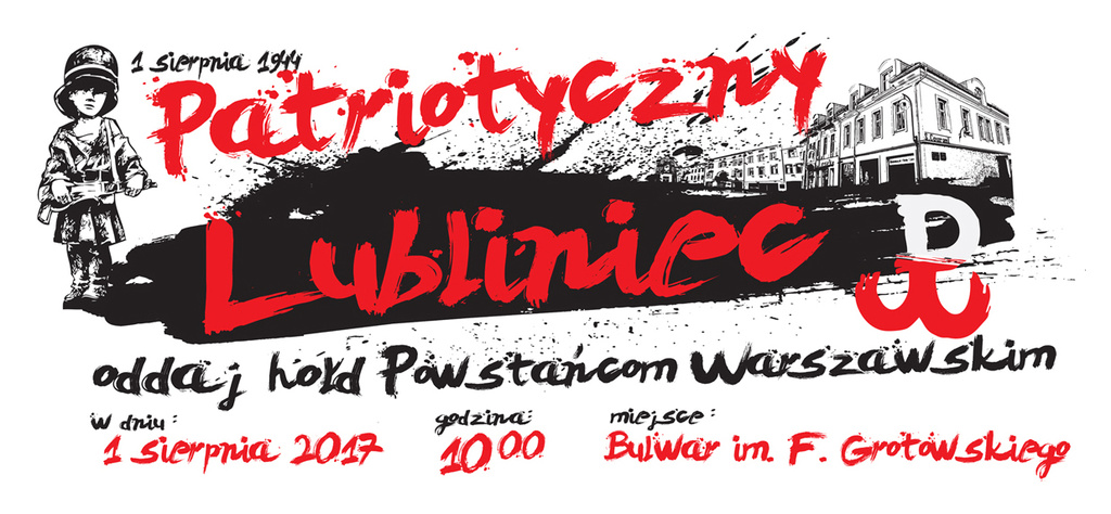 patriotycznylubliniec_1024 patriotycznylubliniec_1024