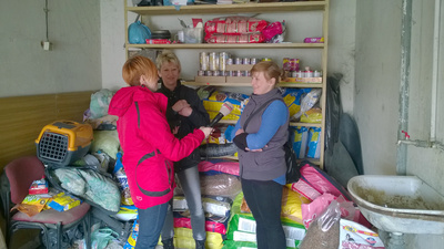 pieskischronmyszkow_gk_400_01