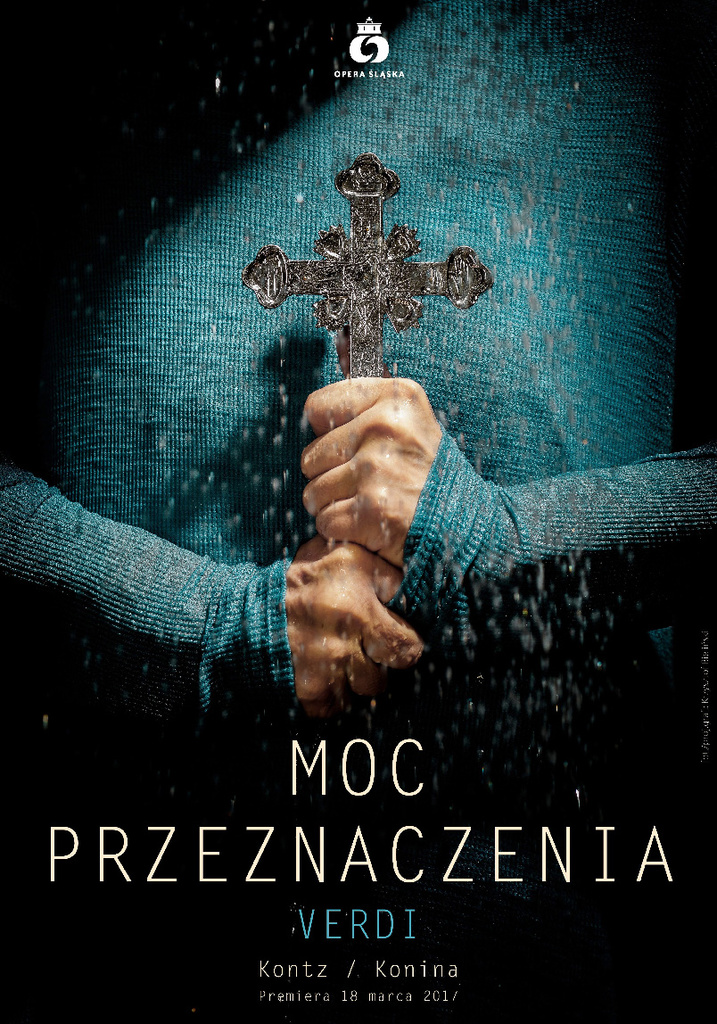 plakat__moc_przeznaczenia_1024