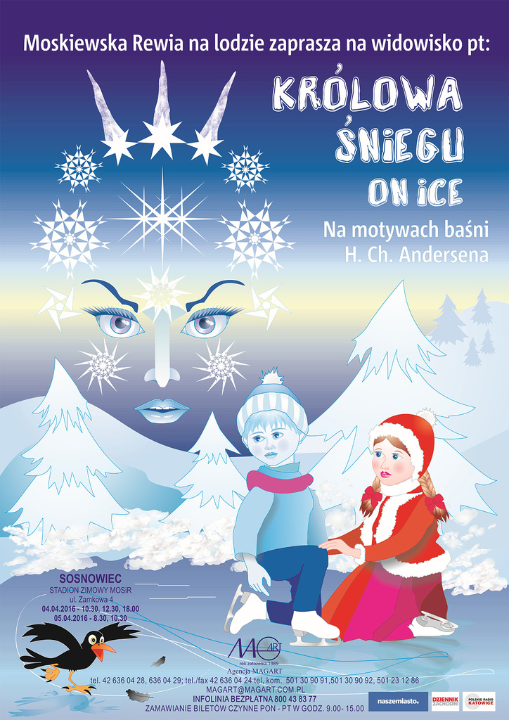 plakat__sosnowiec_1024