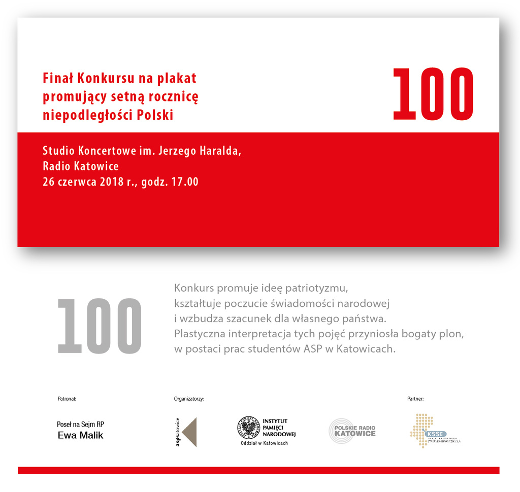 plakat_konkus_01_1024