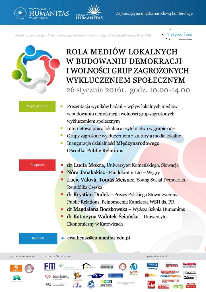 plakatrola_mediw_1024