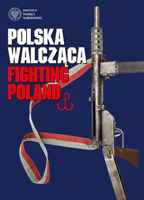 polskawalczaca_wystawaplak_400