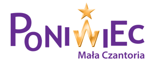 poniwieclogo