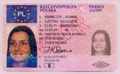 prawojazdypl_120
