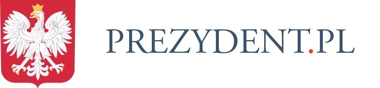 Prezydent Rzeczpospolitej Polskiej