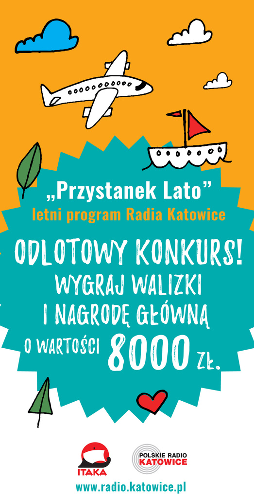 przystanek__odlotowy_konkurs_1_1024