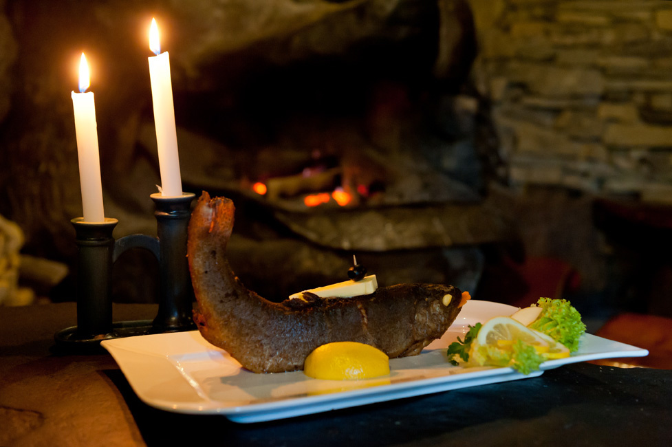 pstragczarciekopyto2pepe pstragczarciekopyto2pepe