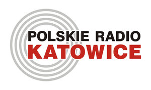 radio_katowice