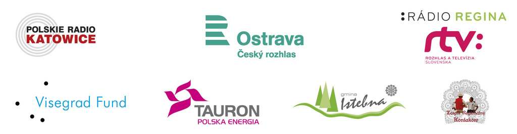 radiosponsorlistwa_1024_01