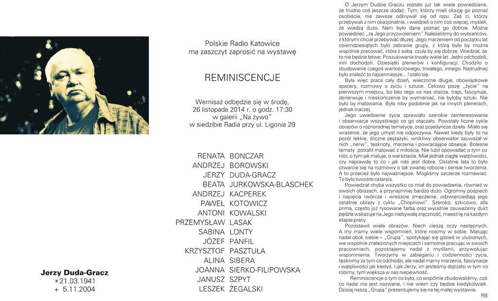 reminiscencjezaproszenienet_1024