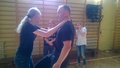 samoobrona1_gk_120