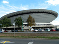 spodek5_100_120