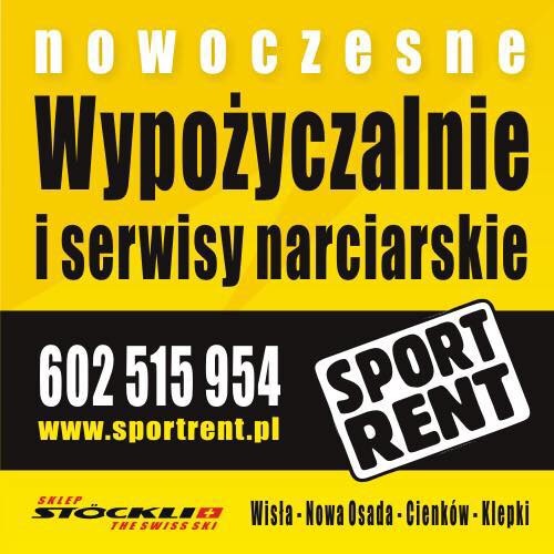 sportrent_01