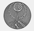 sprawiedliwy_medal_yad_vashem_120