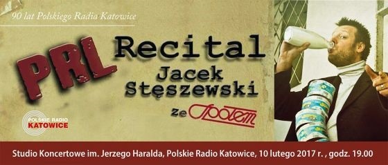steszewski_pewesowka_01