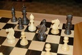 szachy_120