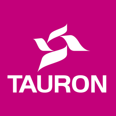 tauron_logo_promocyjne_pionowe_400