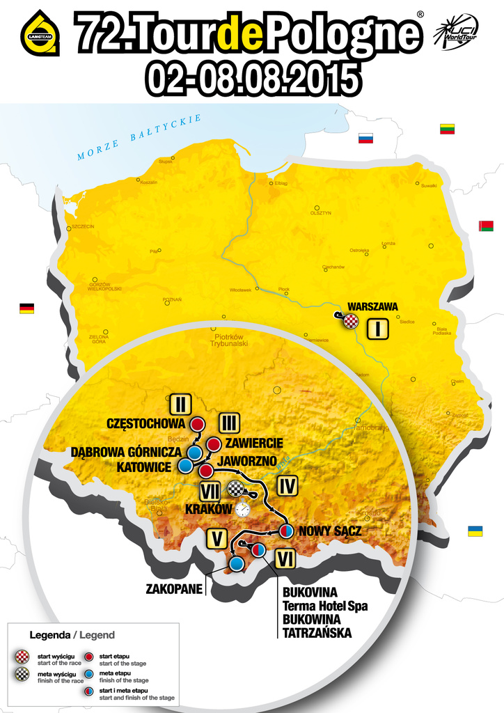 tdp2015mapa_1024