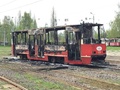 tramspalony_opas_120