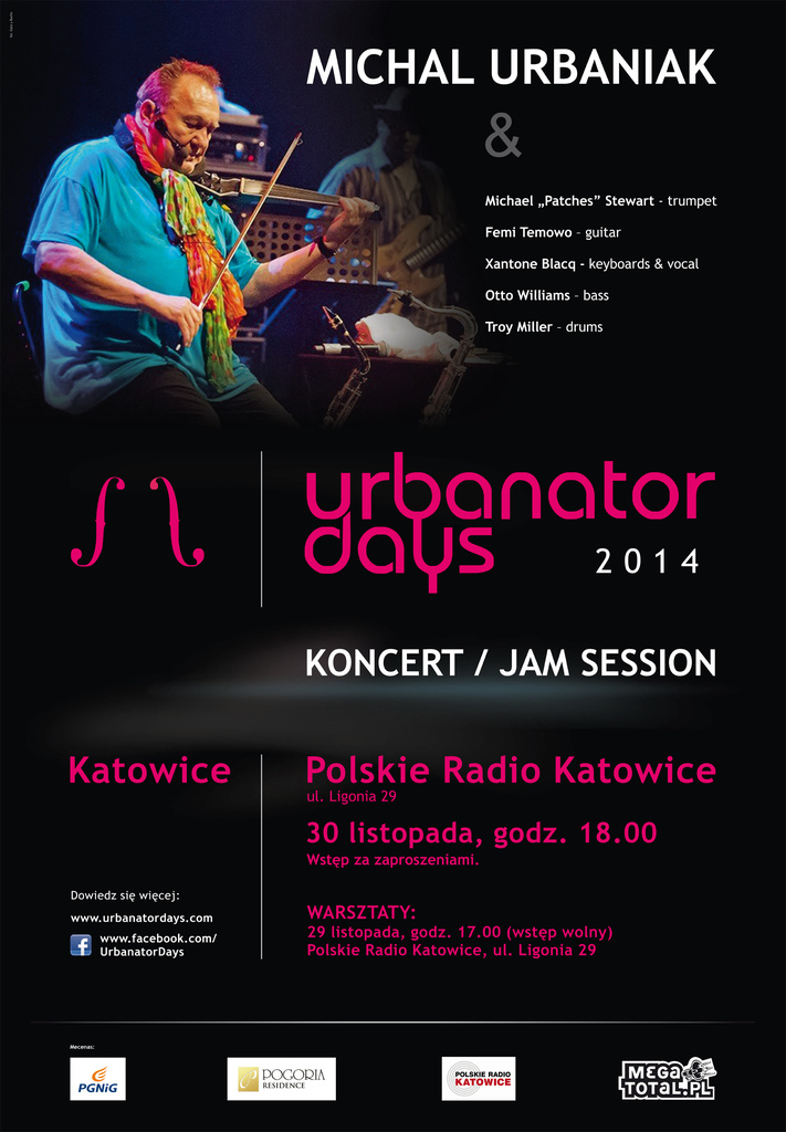 urbanator_days2014_plakat_b1_katowice_1024