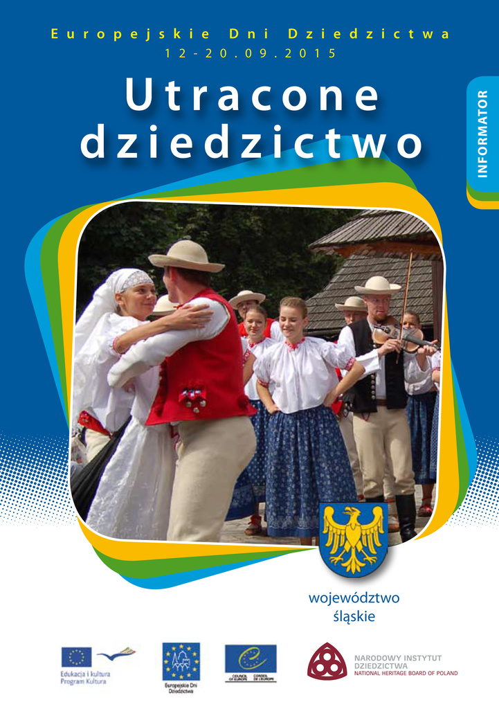 utracone_dziedzictwo_edd_1024