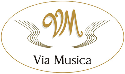 viamusica_400 viamusica_400