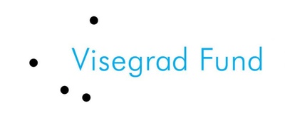 visegrad_fund_logo_blue_800_400