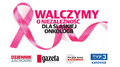 walczymyo2_120