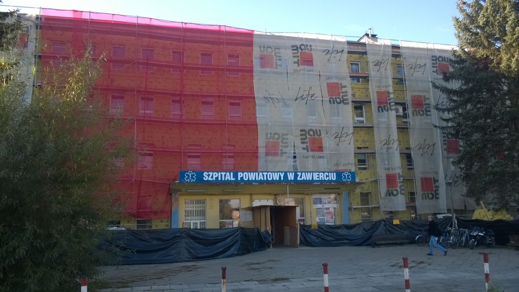 wp_20151002_018_1024