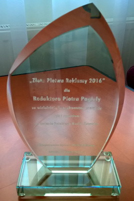 wp_20160401_09_26_40_pro_400