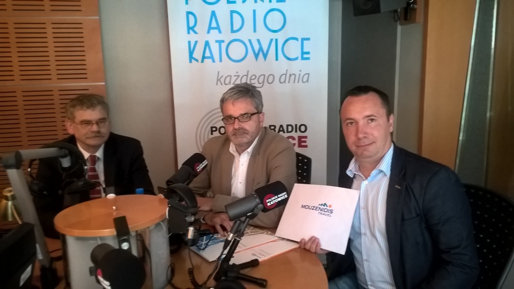 wp_20170626_10_54_16_pro_1024