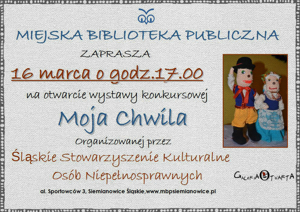 zaproszenie_moja_chwila_16