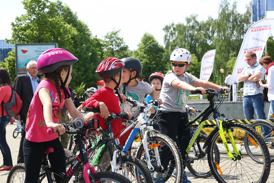 zdjecia_do_pobrania_400