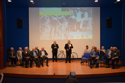 zdjecia_do_pobrania_gala_400