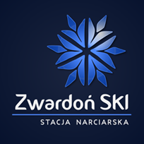 zwardonski_logo_01