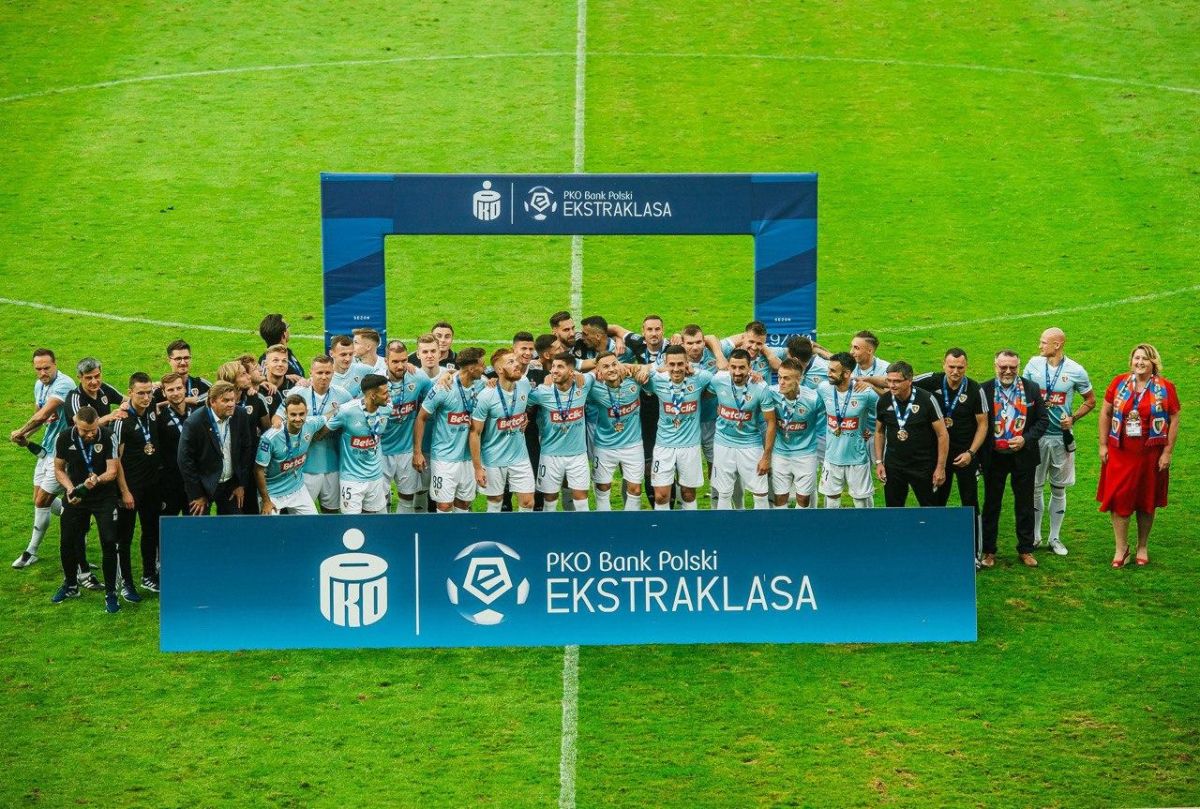 fot.piast-gliwice.pl