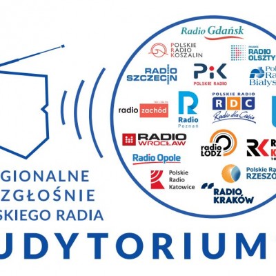 Polskie Radio Katowice Wiadomosci Rozglosnie Regionalne I Polskie Radio Utworzyly Zwiazek Pracodawcow Mediow Radiowych Moc Radio